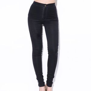 American Apparel Easy Jean